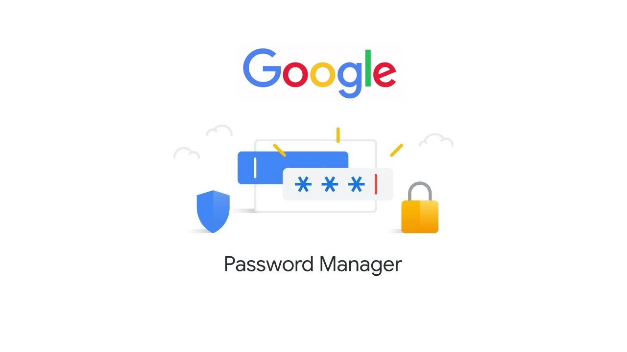 Read more about the article Hướng dẫn thiết lập và sử dụng Google Password Manager