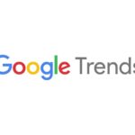 google trends